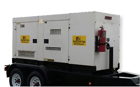 Tiger_Industrial_Rentals_ECOmats