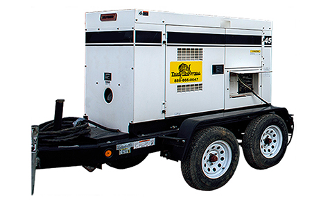Tiger_Industrial_Rentals_300kva Generators