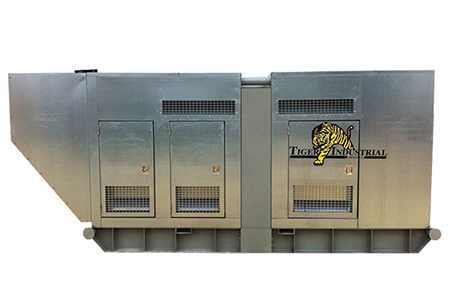 Tiger_Industrial_Rentals_462kva Generators