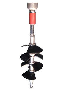 Tiger Industrial Rentals Light Plants/Light Towers