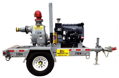 Tiger_Industrial_Rentals_462kva Generators