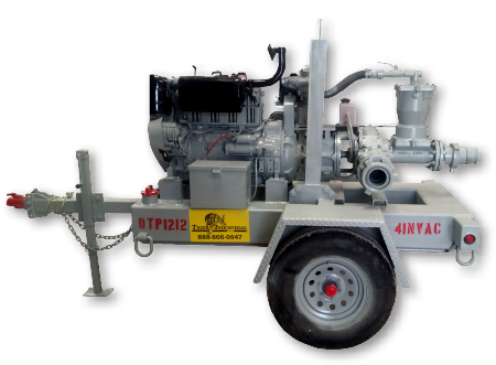 Tiger_Industrial_Rentals_462kva Generators