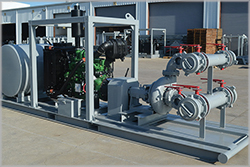 Tiger_Industrial_Rentals_8x6x14_Centrifugal_Diesel_Pump