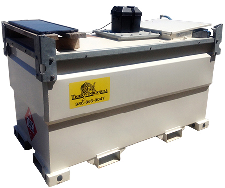 Tiger_Industrial_Rentals_462kva Generators