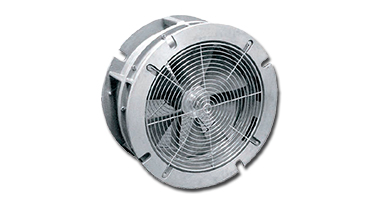 Air Blowers - Coppus Air-Max Blower Exporter from New Delhi