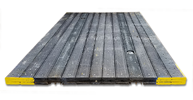 Industrial Mats for Sale