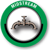 Midstream Rental Equipment